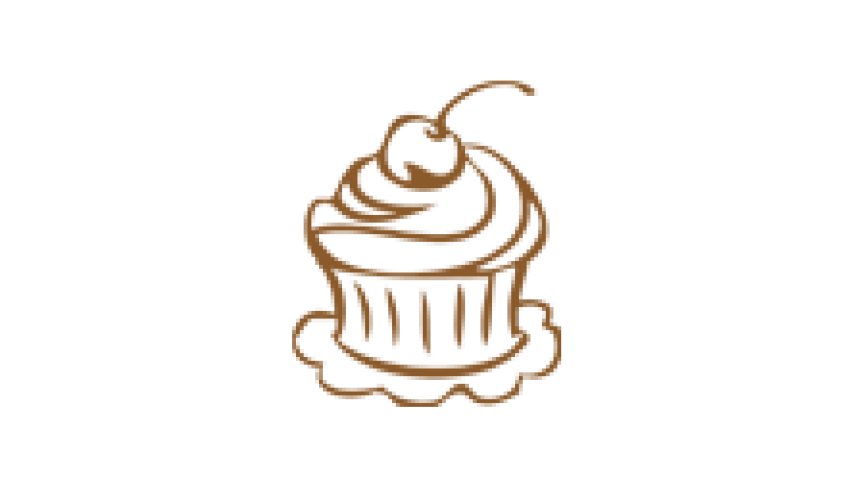 Бизнес-ланч десерт1